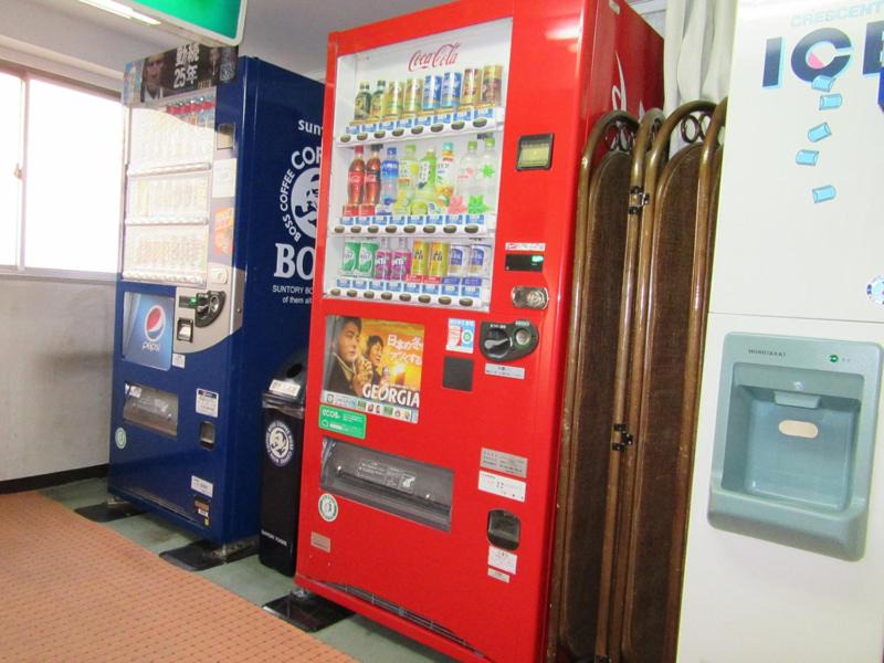Photo of Others in Hachinohe