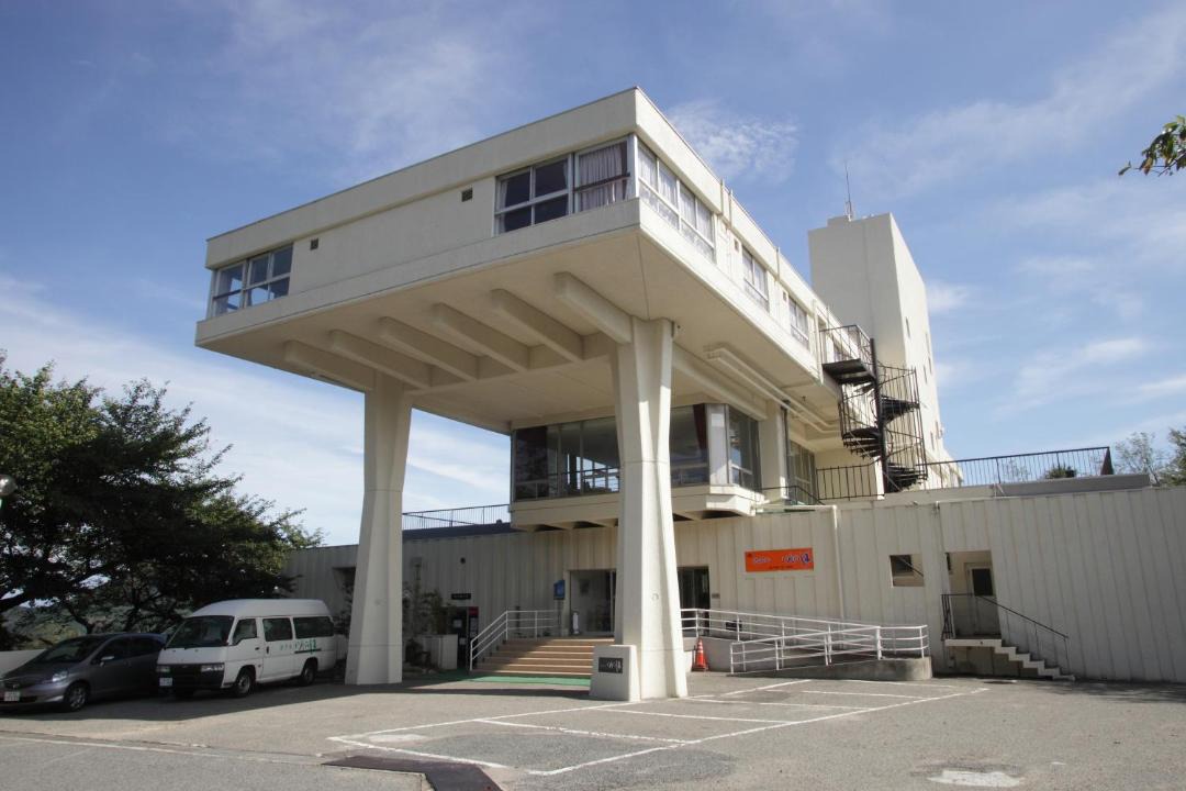 Photo of Others in Ochi-gun