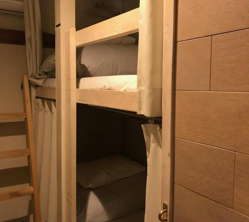 Photo of Bedroom in Haneda