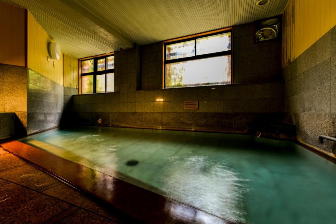 Photo of Others in Onogawa Onsen