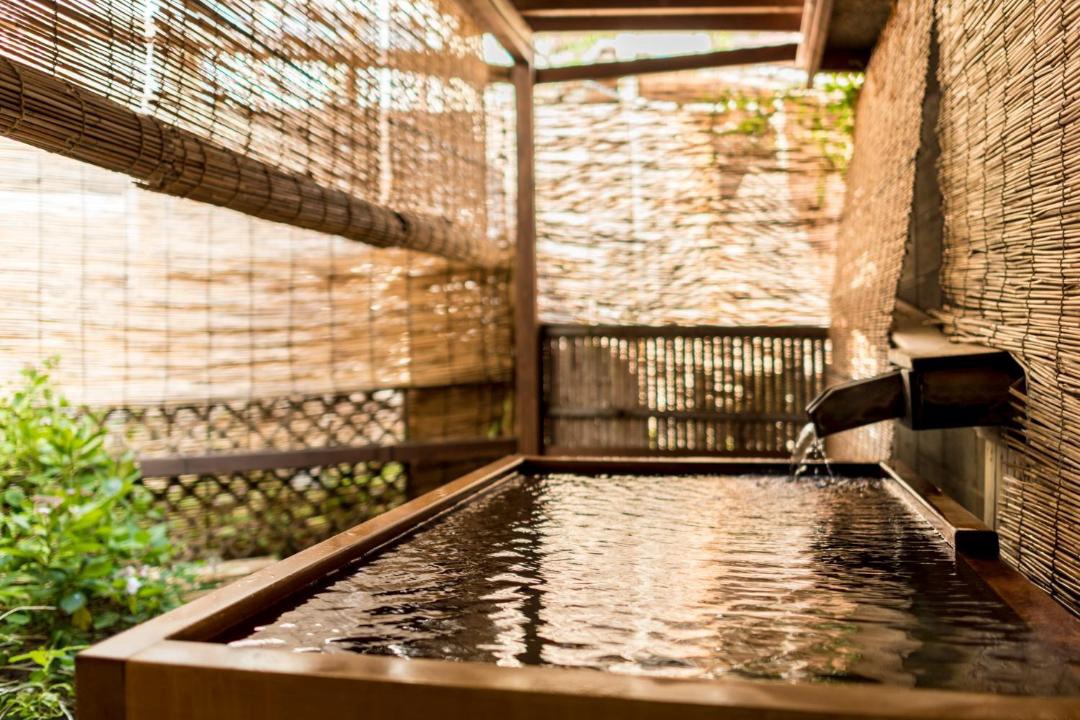 Photo of Others in Onogawa Onsen