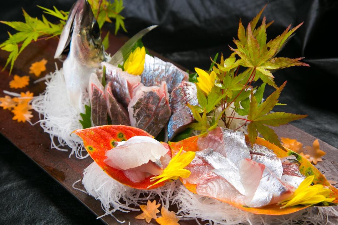 Photo of Others in Yufuin Onsen