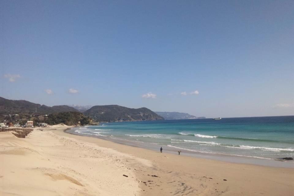 Photo of Others in Shirahama