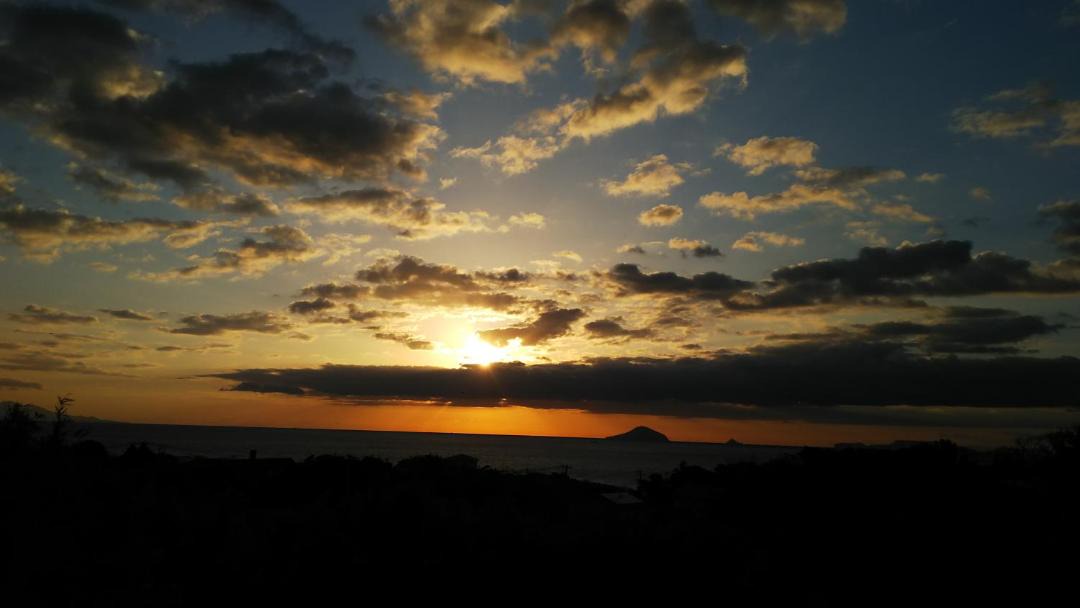 Photo of Others in Shirahama