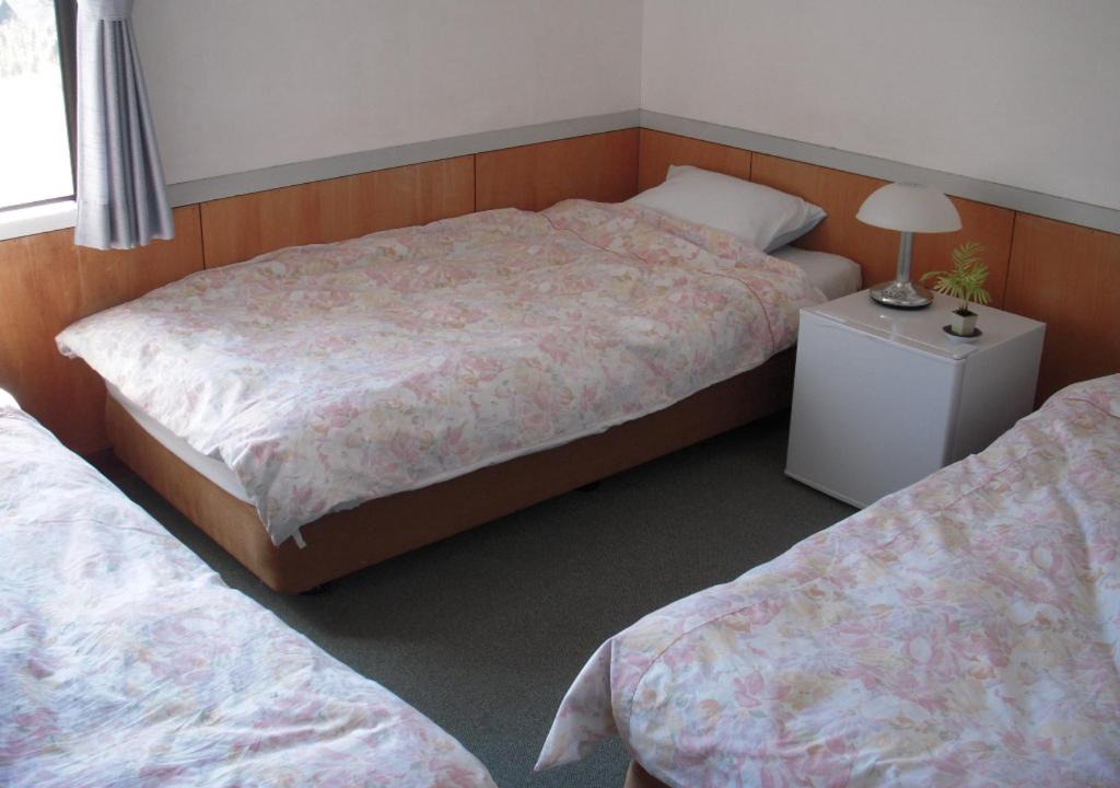 Photo of Bedroom in Shirahama