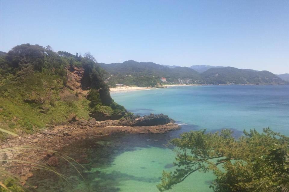 Photo of Others in Shirahama