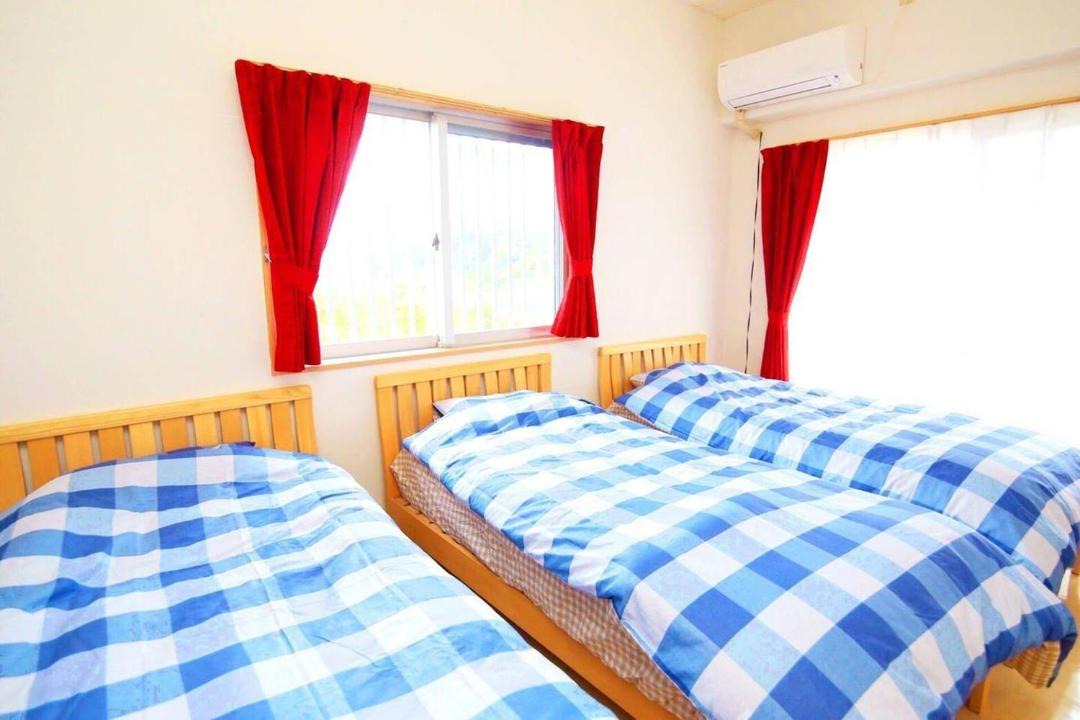 Photo of Bedroom in Hiyagon