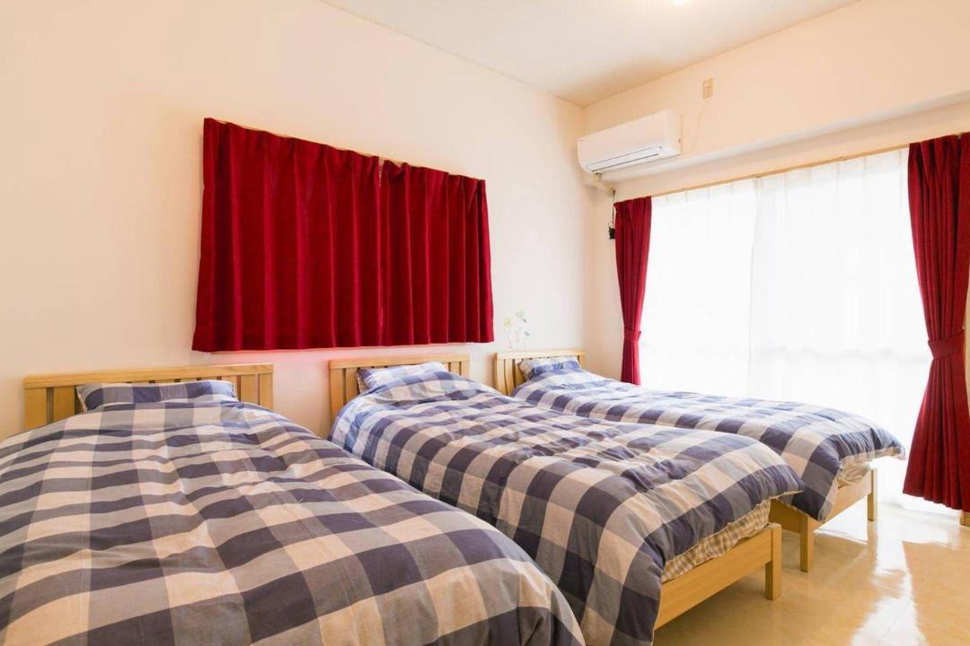 Photo of Bedroom in Hiyagon