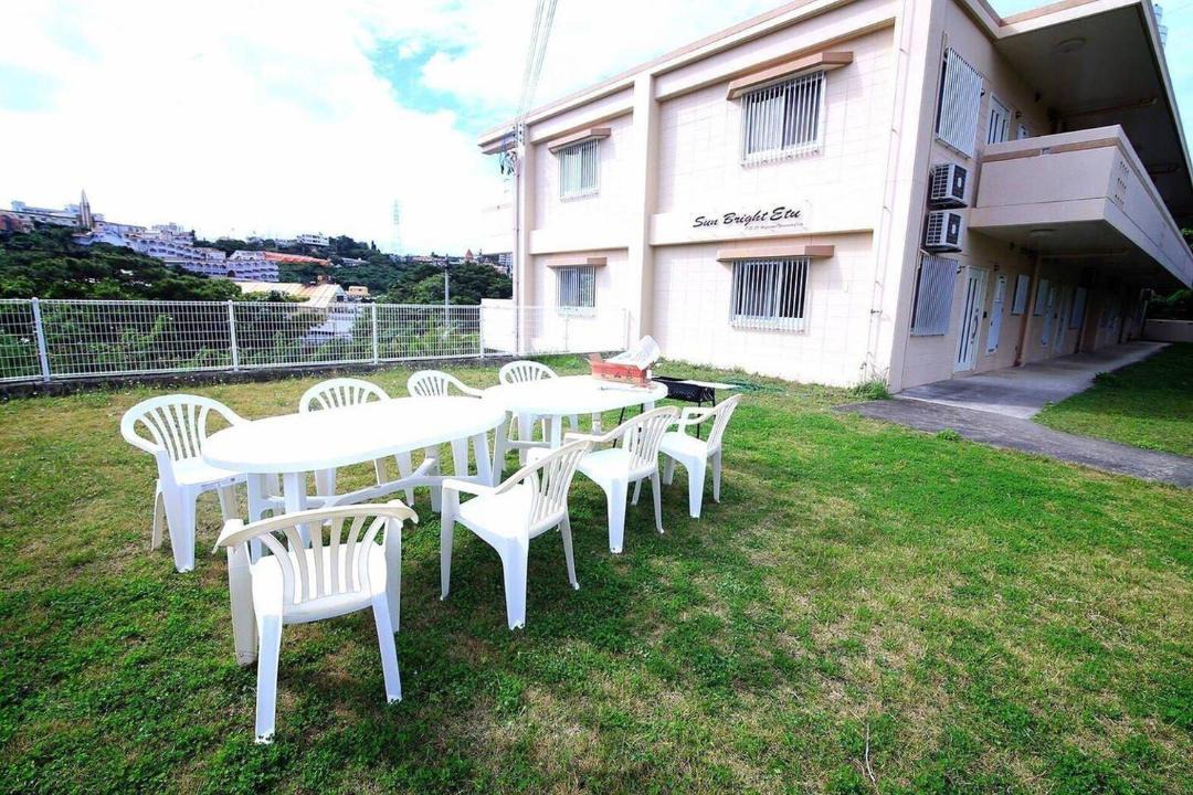 Photo of Buildings in Hiyagon