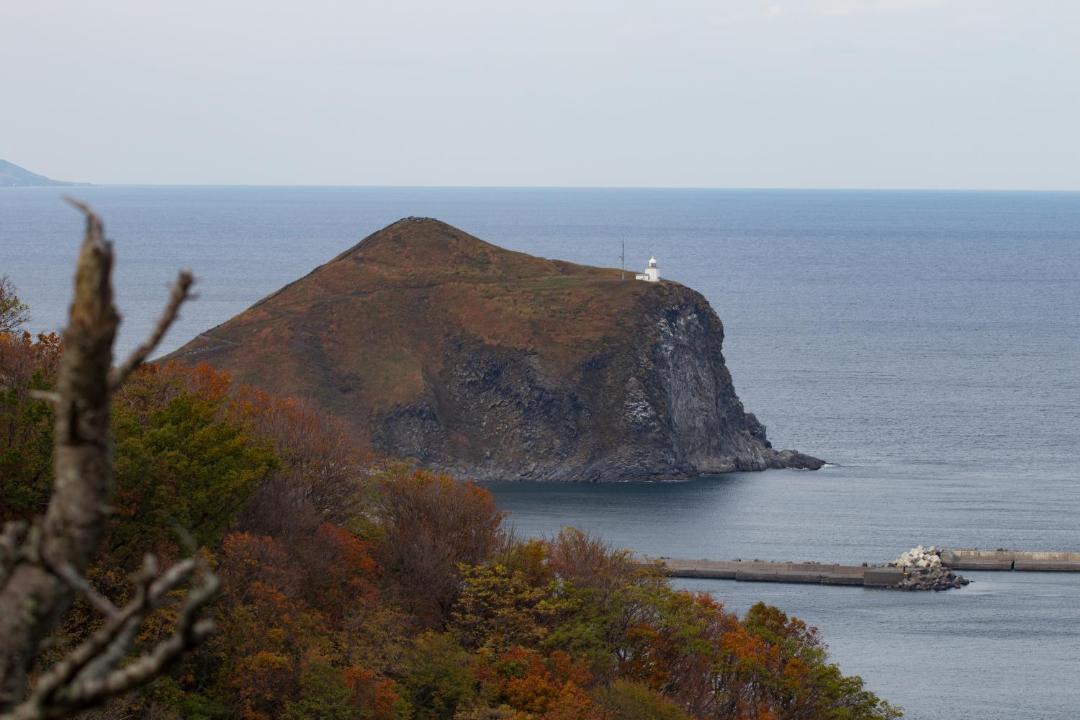 Photo of Others in Rishirifuji-cho