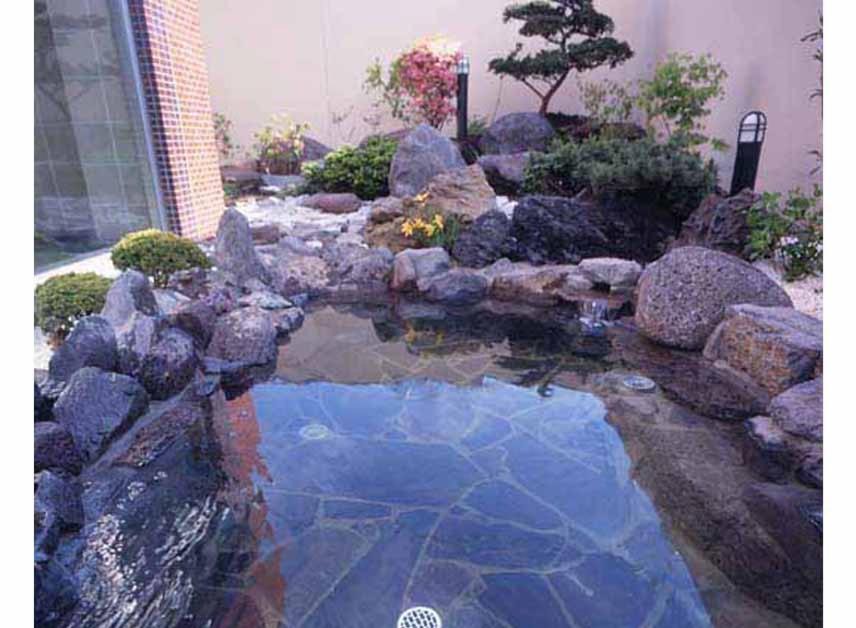 Photo of Others in Rishirifuji-cho