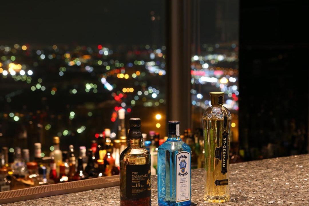 Photo of Others in Makuhari