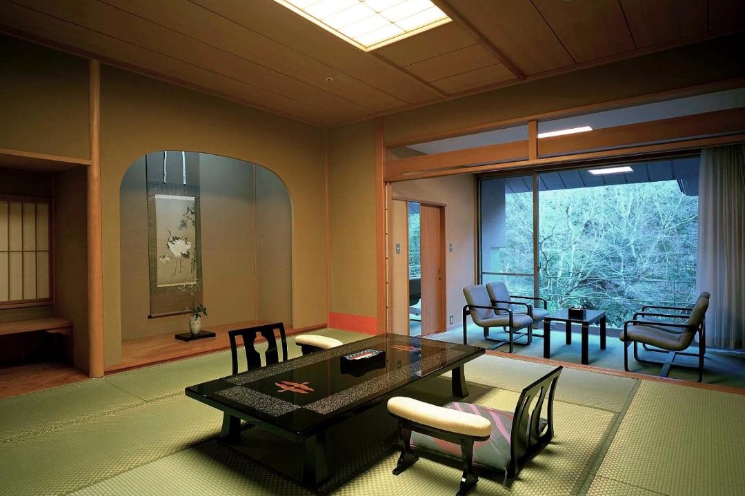 Photo of Others in Shuzenji