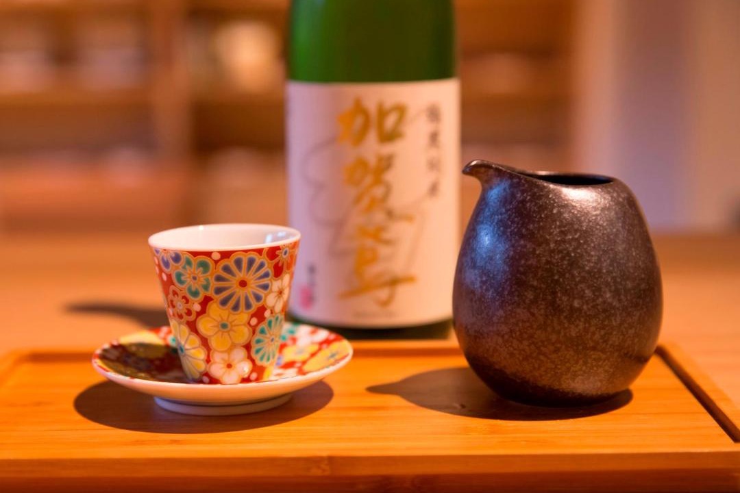 Photo of Others in Kanazawa