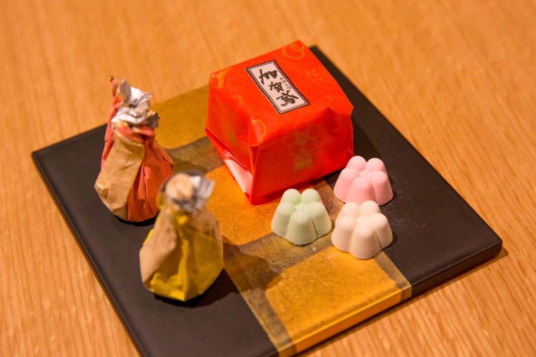 Photo of Others in Kanazawa