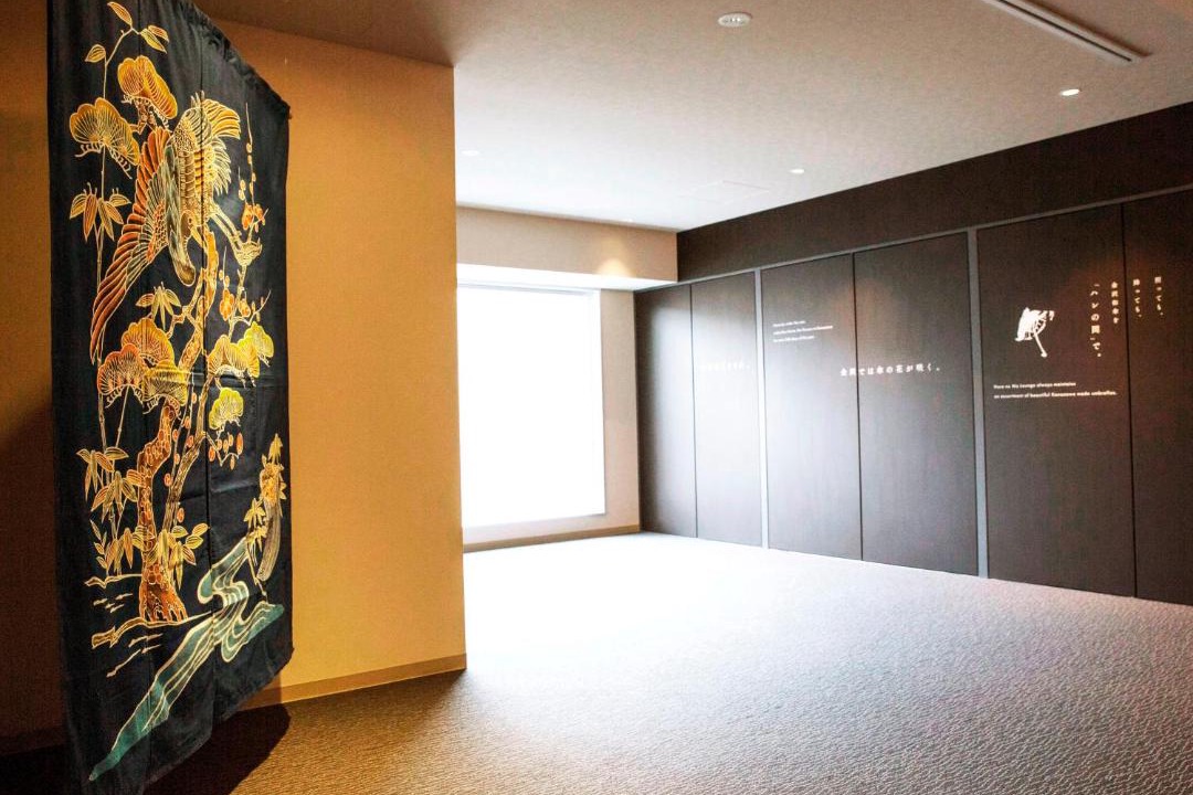 Photo of Others in Kanazawa