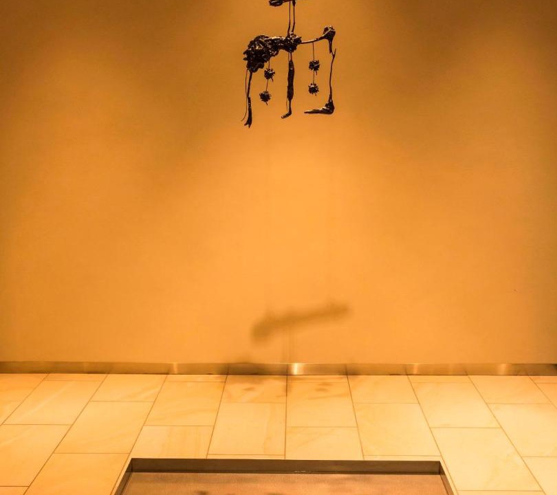 Photo of Others in Kanazawa