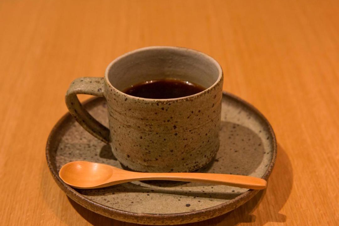 Photo of Others in Kanazawa