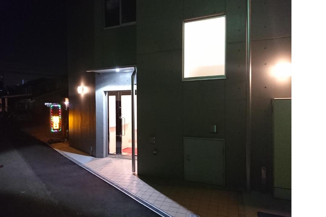 Photo of Others in Fuchu
