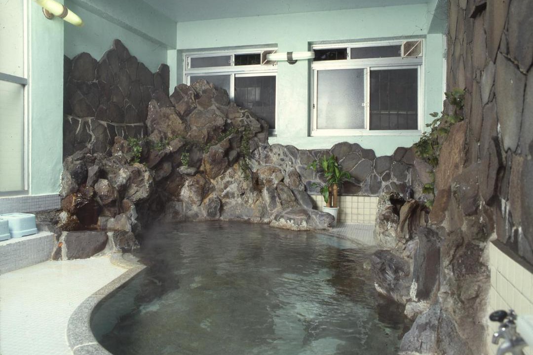 Photo of Others in Aizuwakamatsu