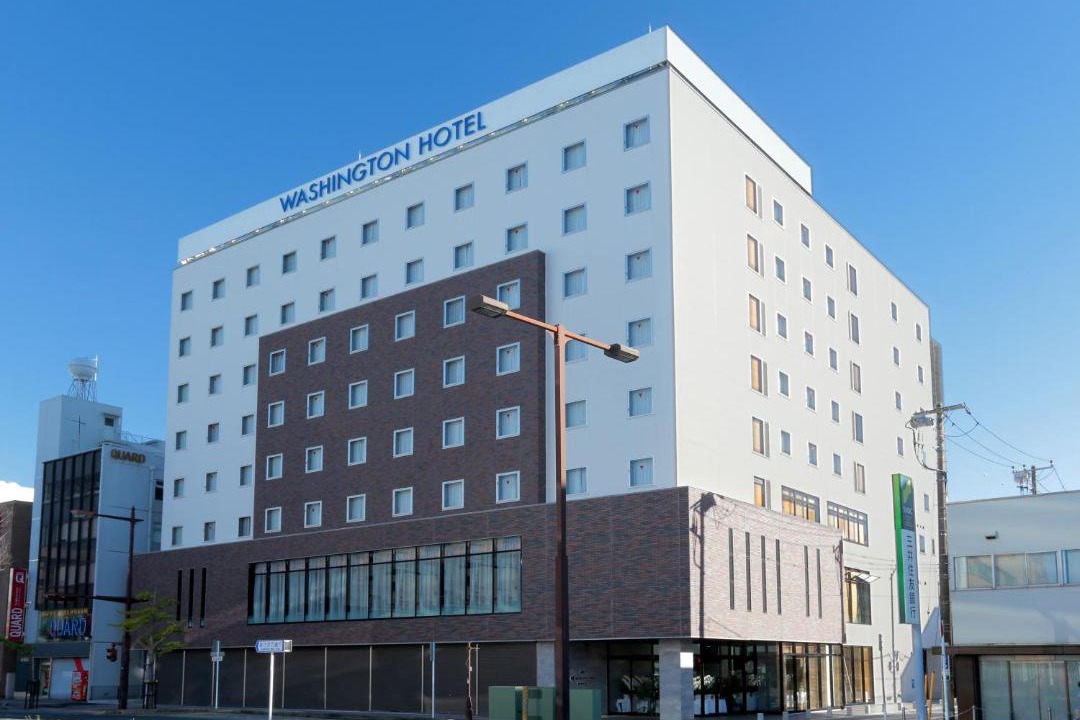 Photo of Others in Kisarazu