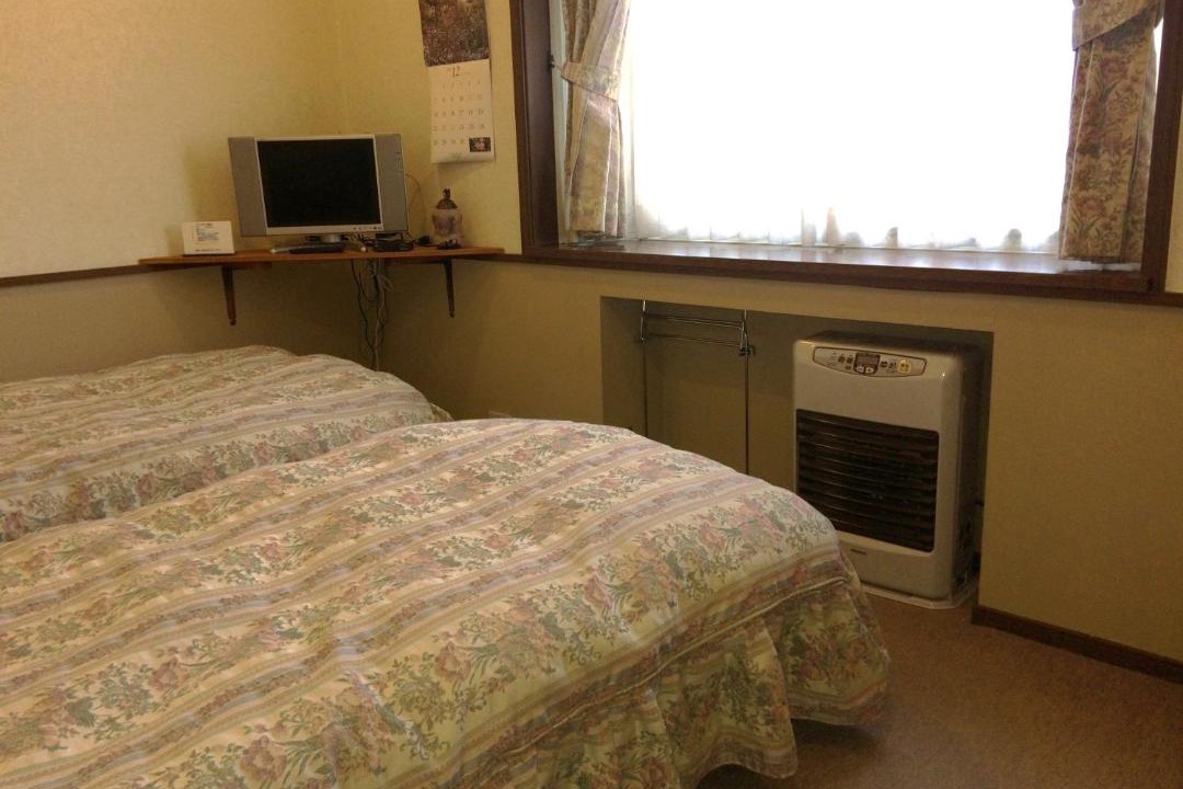 Photo of Bedroom in Chino