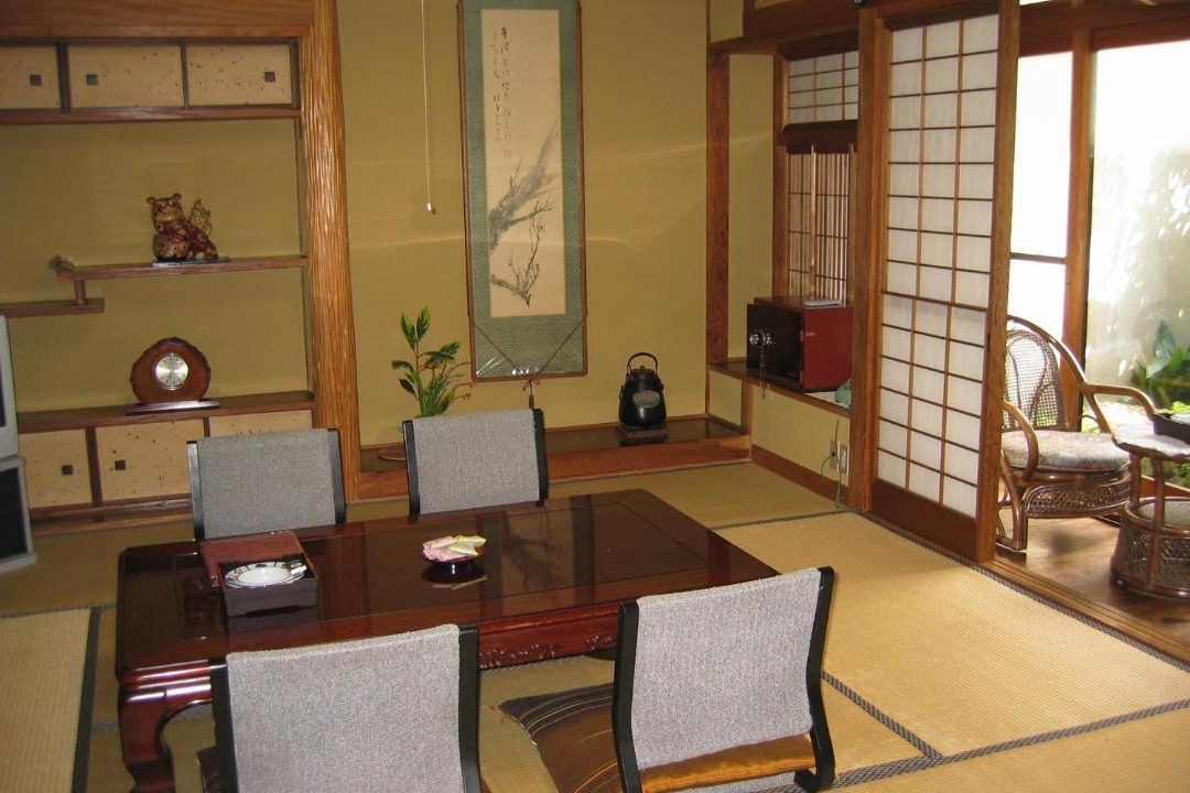 Photo of Others in Hikimikyo Onsen