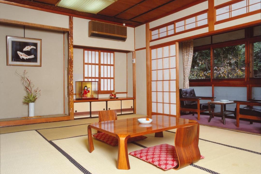 Photo of Others in Aizuwakamatsu