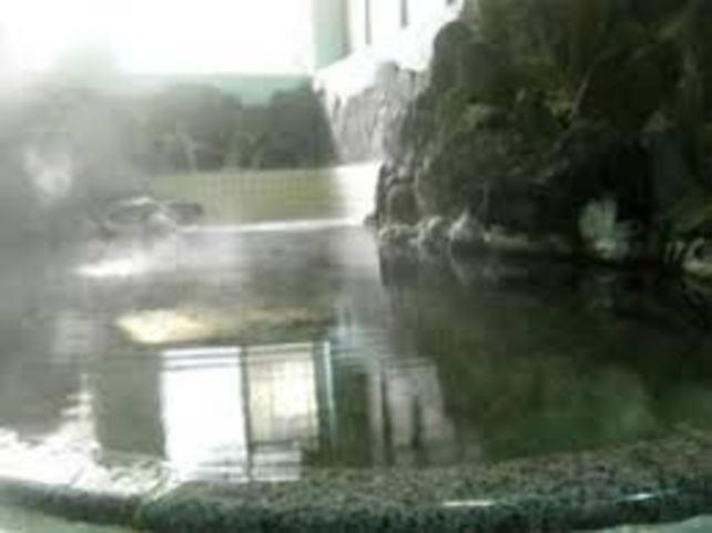 Photo of Others in Aizuwakamatsu
