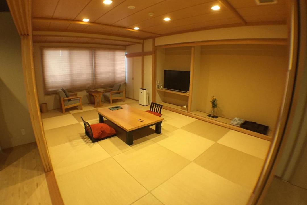 Photo of Others in Kaga
