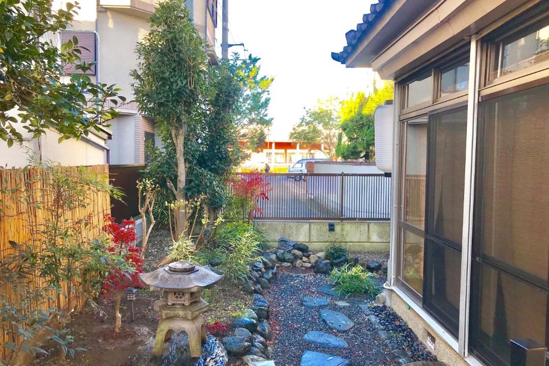 Photo of Others in Uzumasa