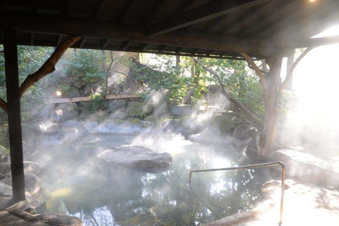 Photo of Others in Ota Onsen