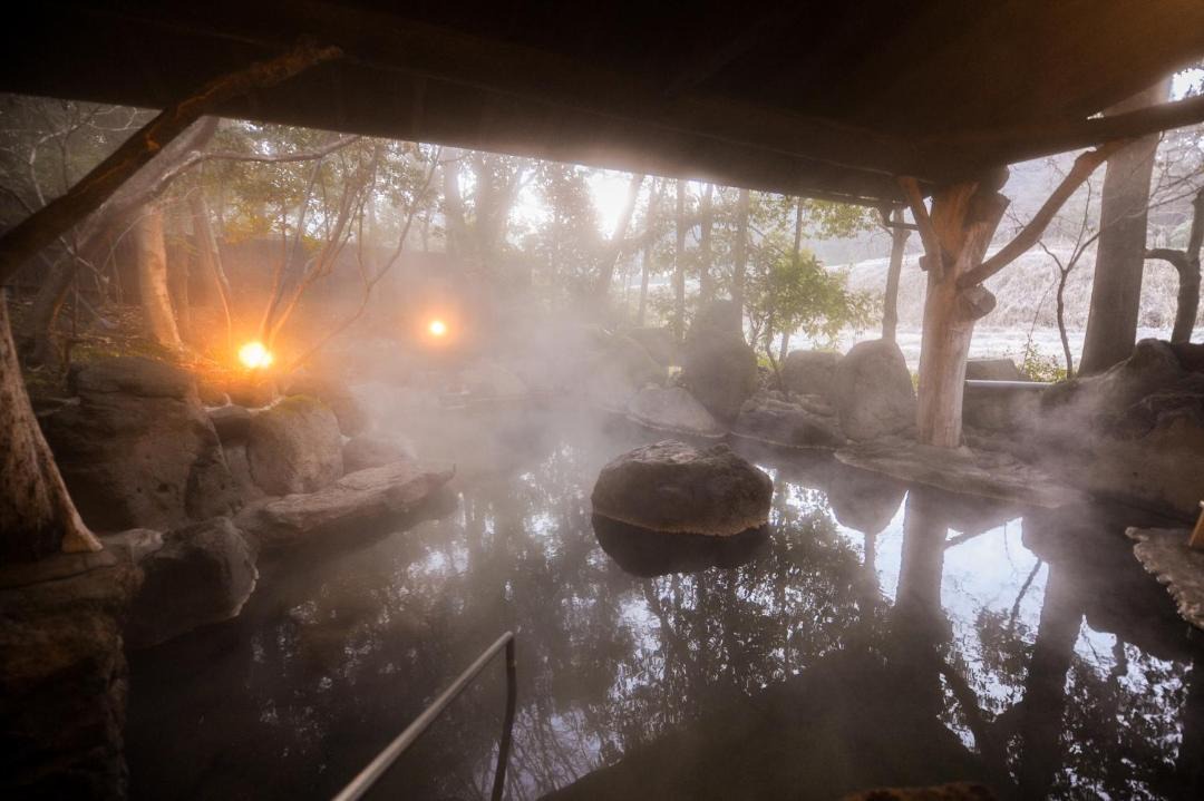 Photo of Others in Ota Onsen