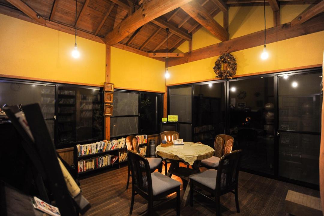Photo of Others in Ota Onsen