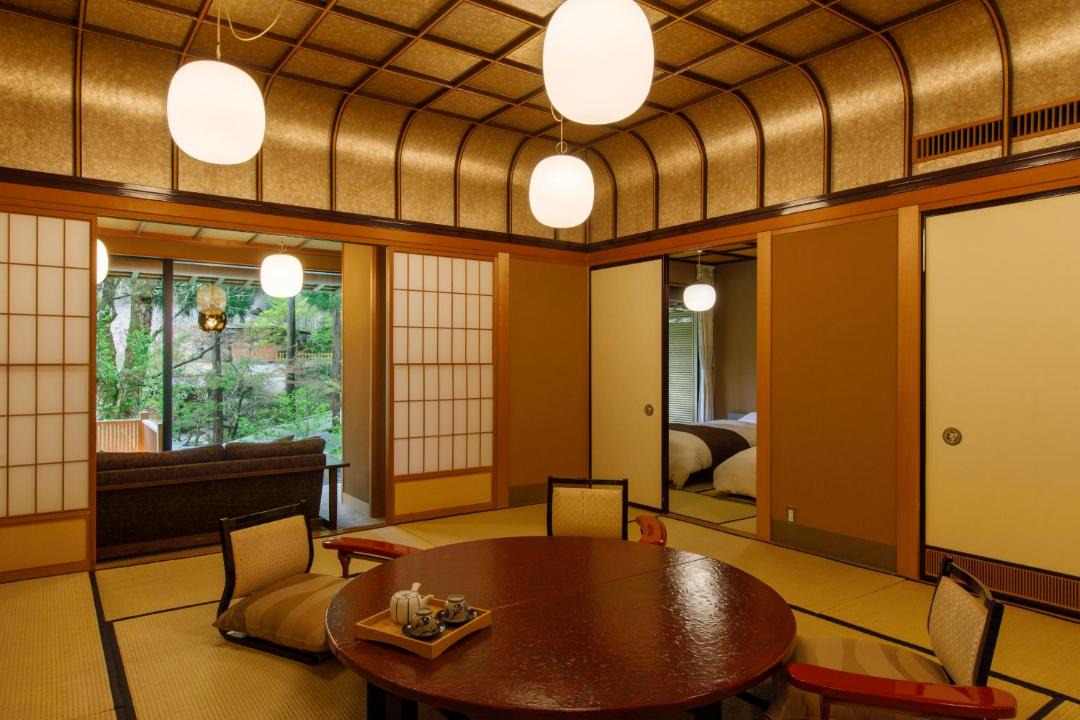 Photo of Others in Kaga