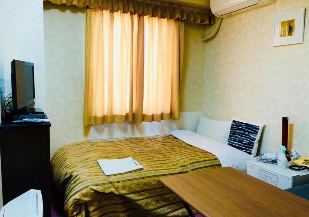 Photo of Others in Hino-cho