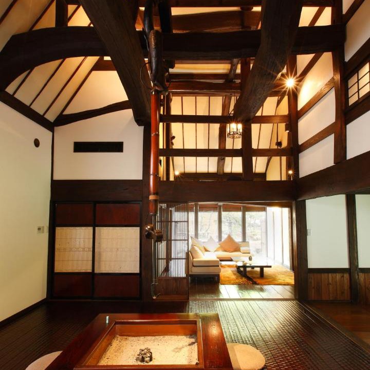 Photo of Others in Takayama