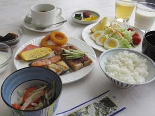 Photo of Kitchen in Towada