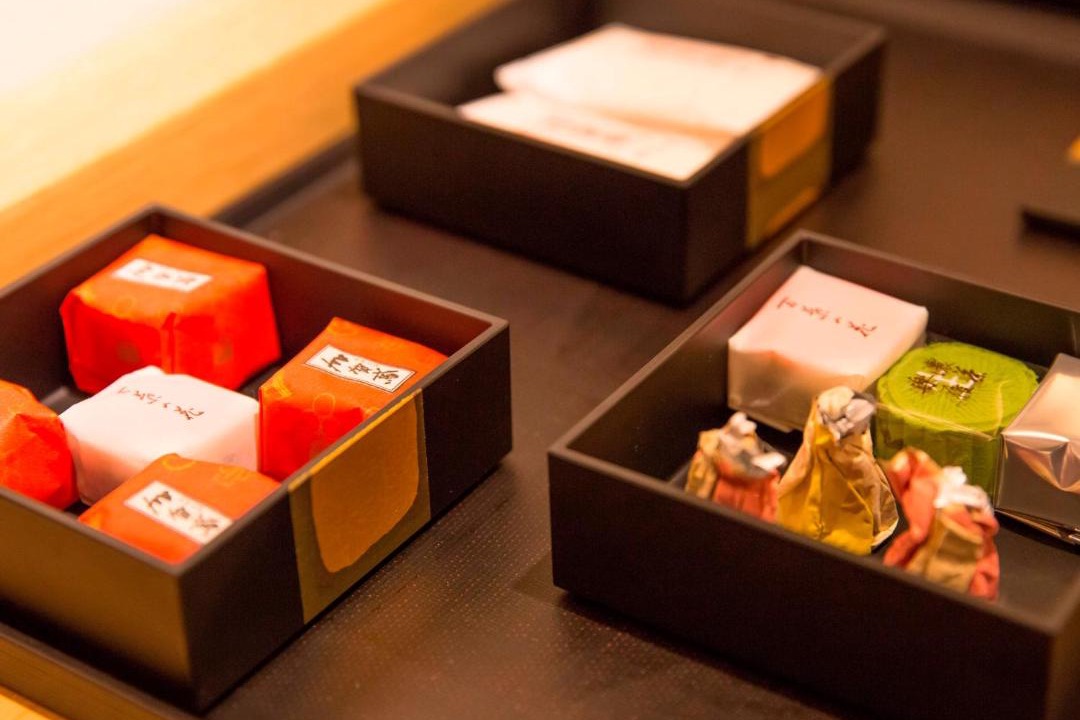 Photo of Others in Kanazawa