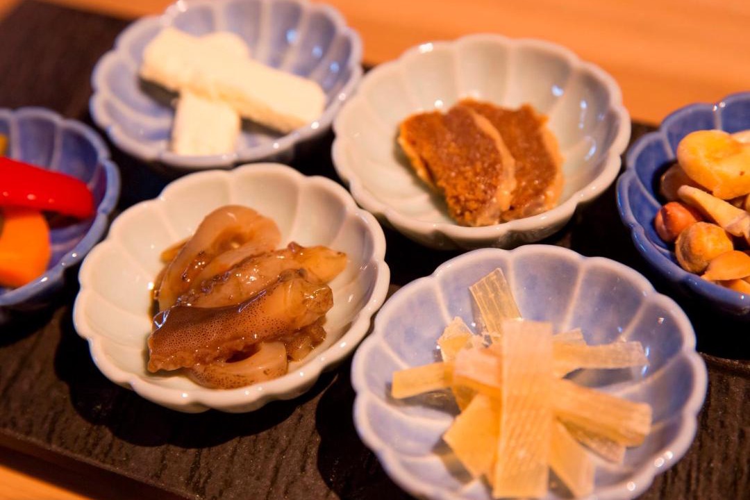 Photo of Others in Kanazawa