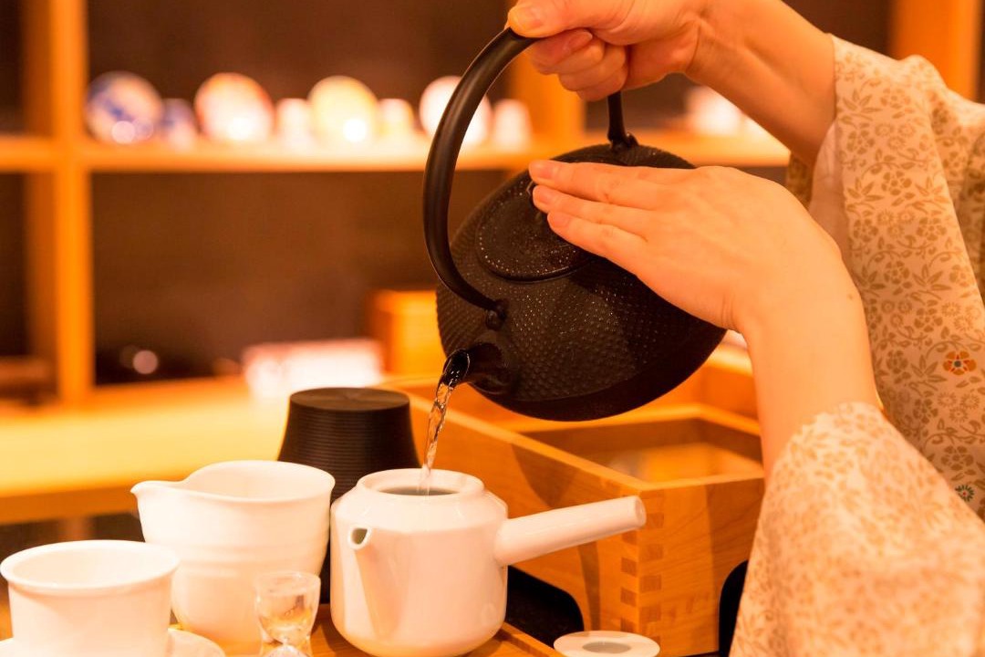 Photo of Others in Kanazawa