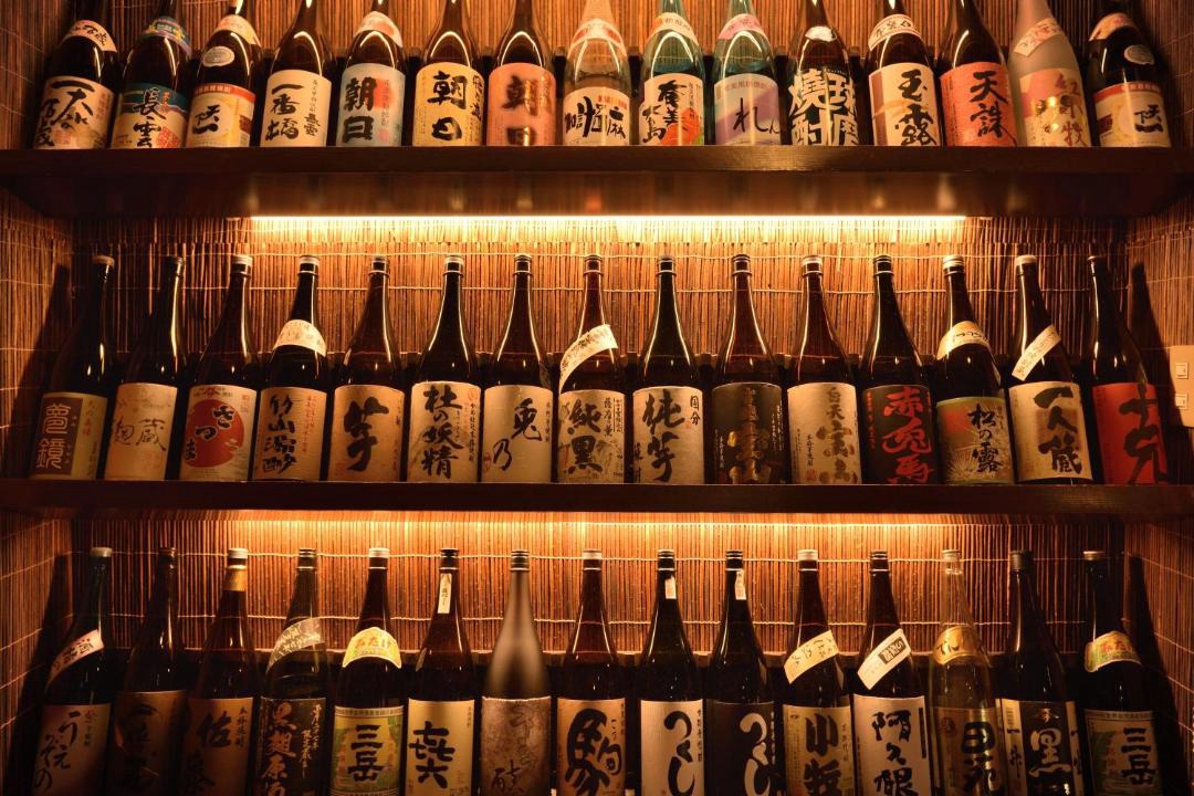 Photo of Others in Shima