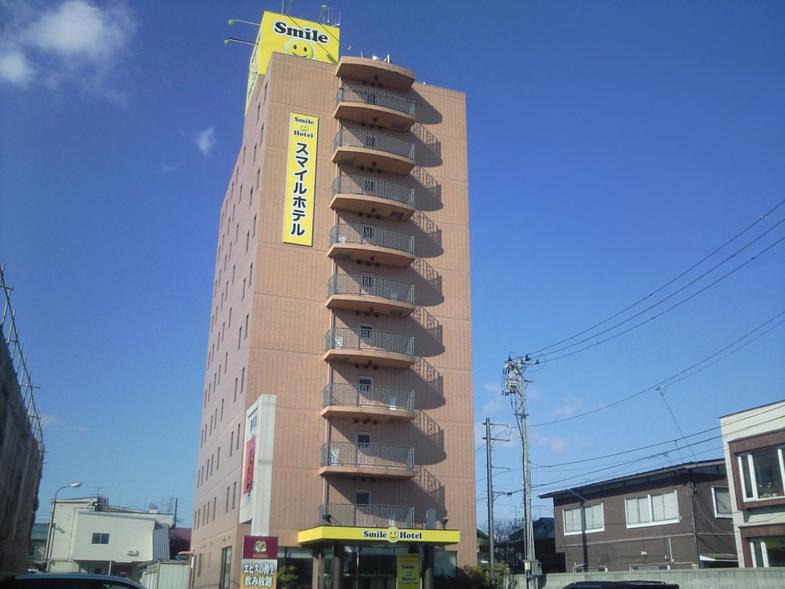 Photo of Others in Towada