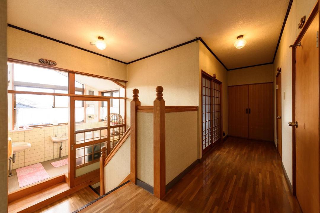 Photo of Others in Yufuin Onsen