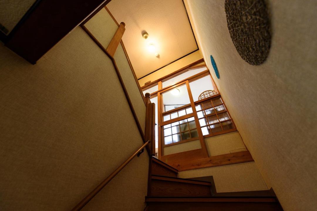 Photo of Others in Yufuin Onsen