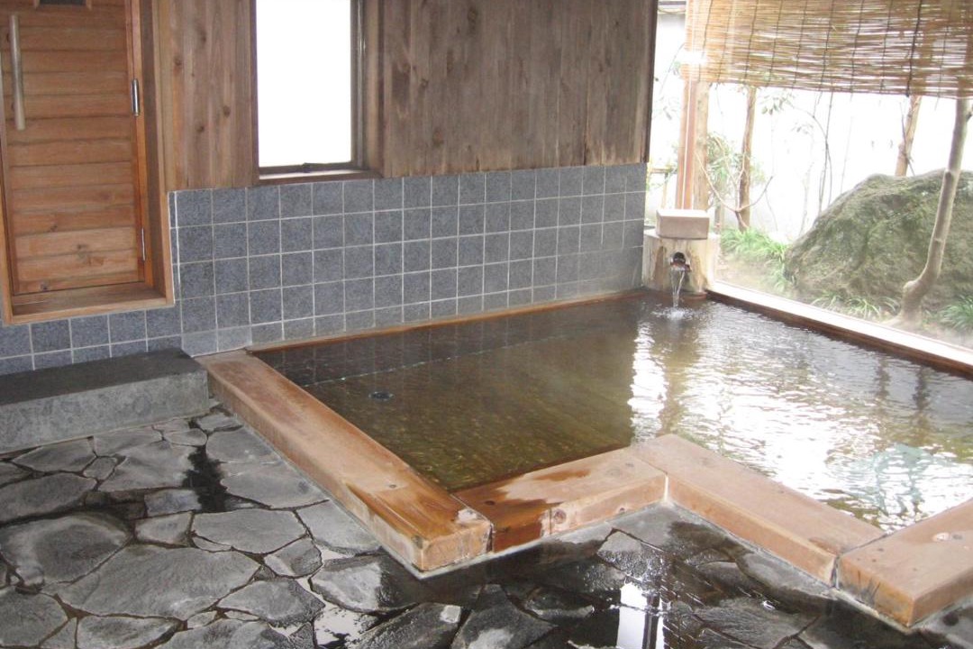 Photo of Others in Yudanaka Shibu Onsen
