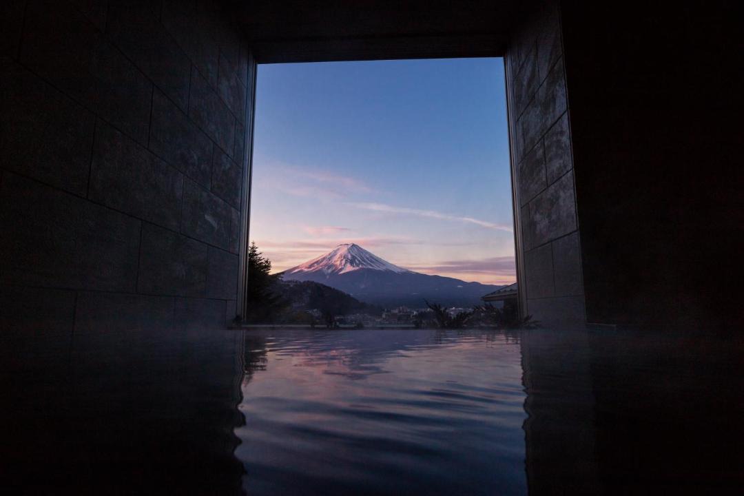 Photo of Others in Azagawa