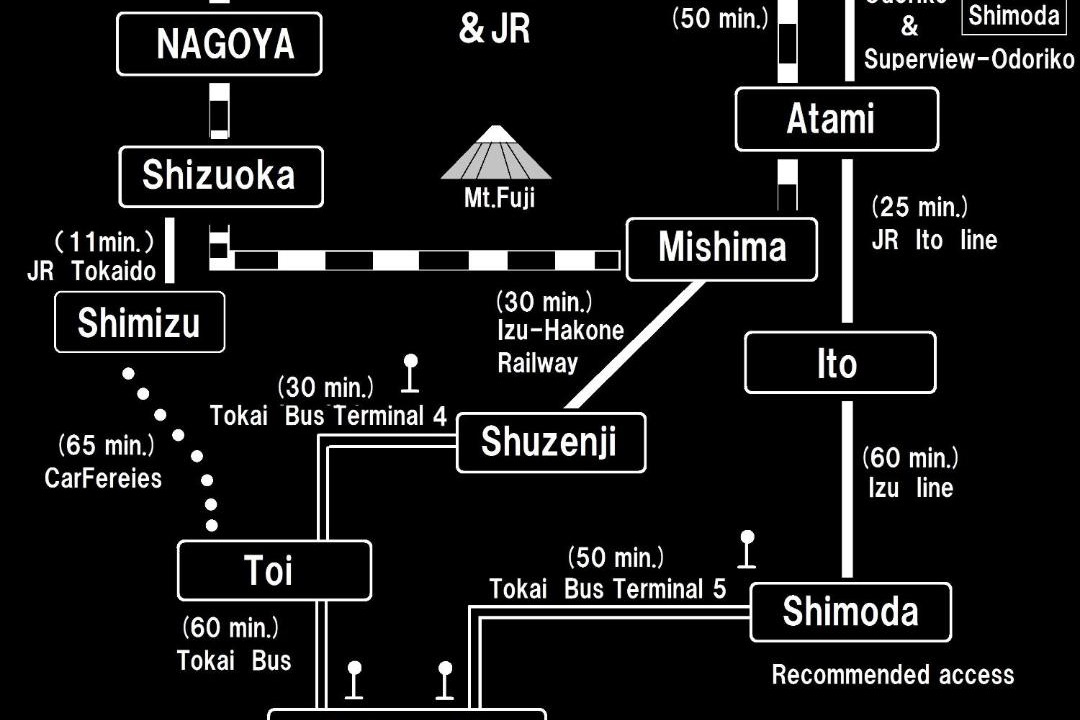 Photo of Others in Matsuzaki