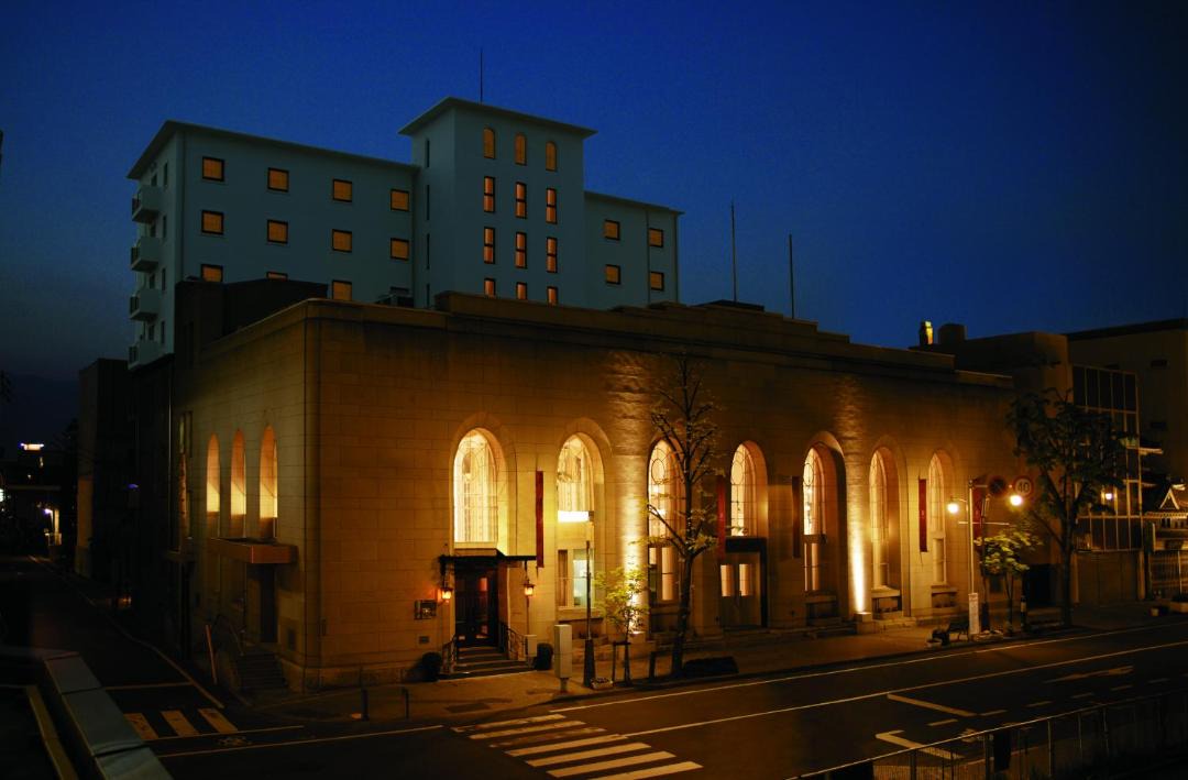 Photo of Others in Matsumoto