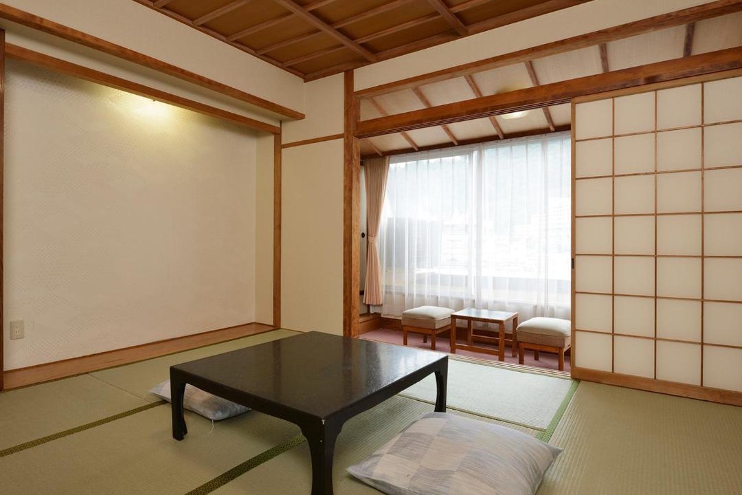 Photo of Others in Togura Kamiyamada Onsen